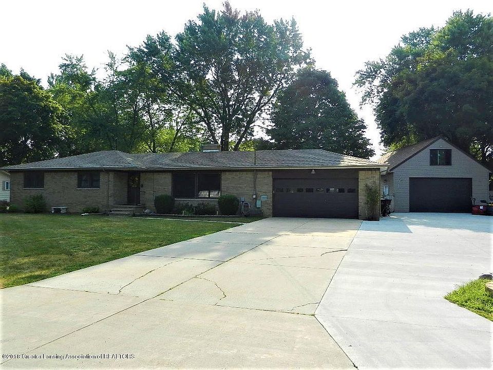 1st image of 15825 Northward Dr