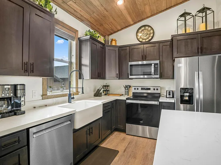 2110 N Bison Pass Ct — Photo 23