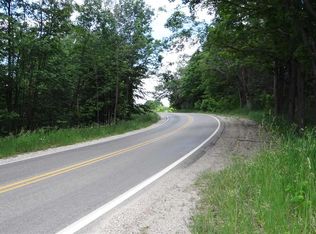 Wilson Rd, Buckley, MI 49620