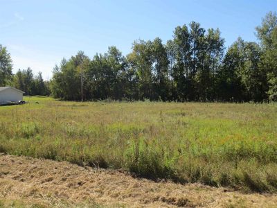 W7845 CTY RD MMM, Shawano, WI, 54166