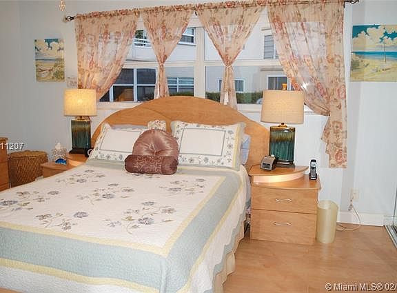 2nd image of 3406 NW 49th Ave APT 401