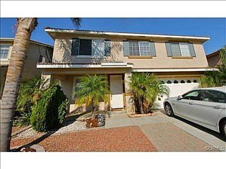 1st image of 13535 Bunker Hill Pl