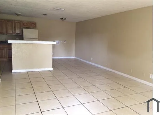 5401 NW 24th Ct #57 — Photo 2