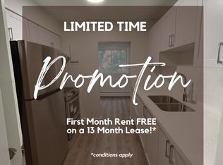 227 Cathcart St #307, London, ON N6C3M8