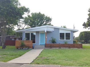 2941 Seymour Dr, Dallas, TX 75229