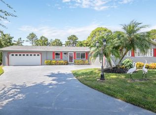 35518 Cedar Ln, Leesburg, FL 34788