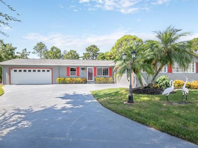 35518 Cedar Ln, Leesburg, FL, 34788