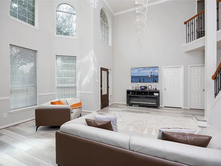 24903 Cactus Sage Trl — Photo 8