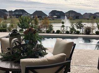 428 Ripple Edge Ct, Katy, TX 77493