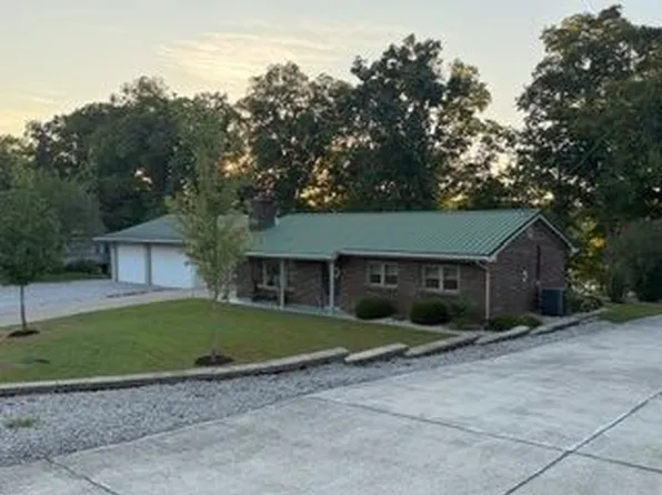 267 Mystic View Rd, Monticello, KY 42633
