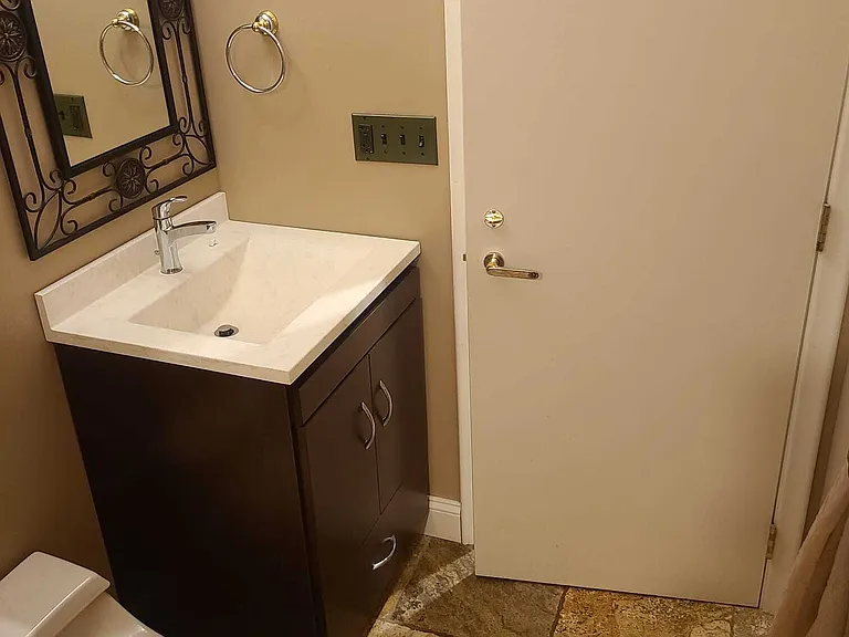925 Dunbar Hill Rd — Photo 19