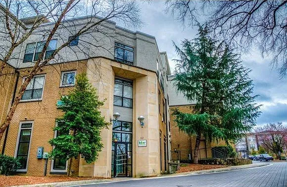 821 Ralph McGill Blvd NE — Photo 11