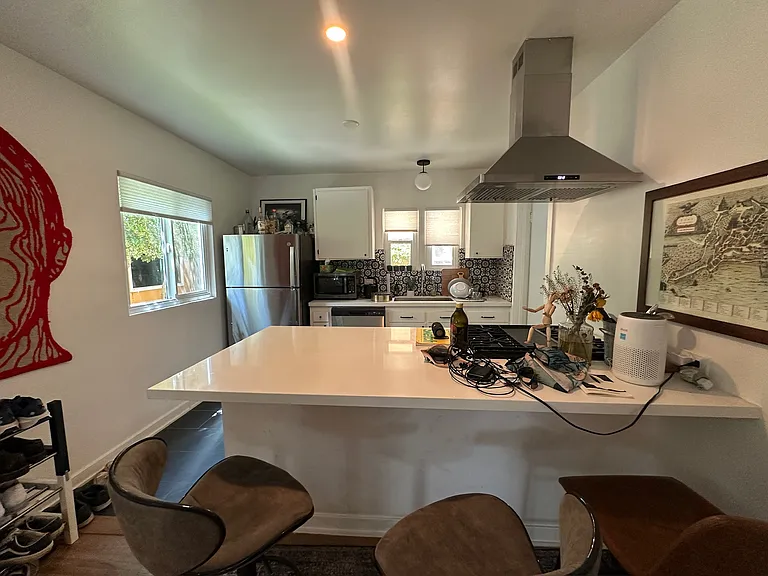 2125 Las Colinas Ave #2125 — Photo 9