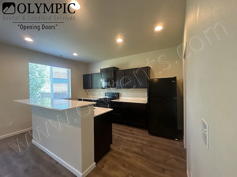 Kitchen_08012024