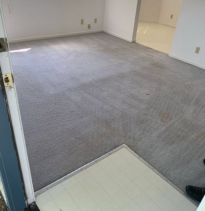 2nd image of 1088 Latigo Dr