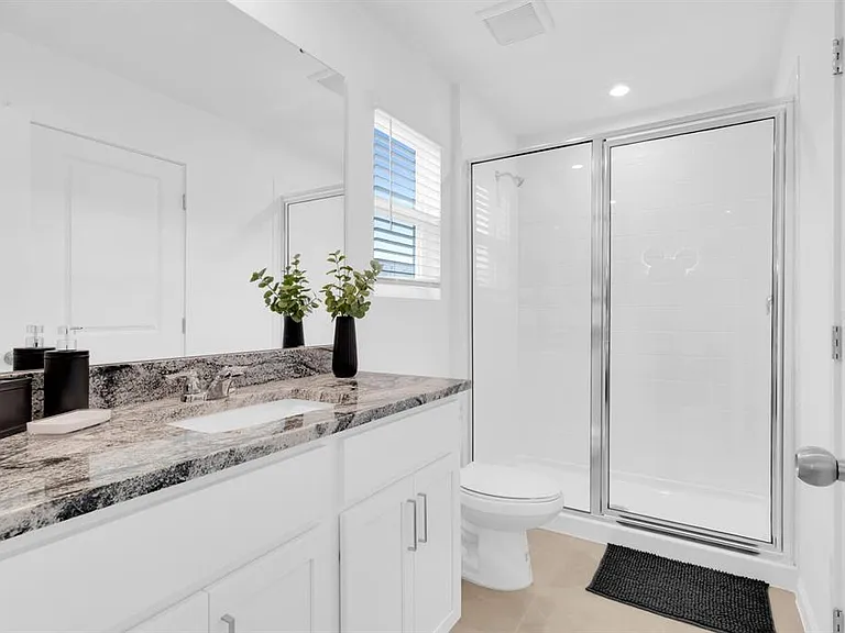 2312 Zaballina Pl — Photo 14