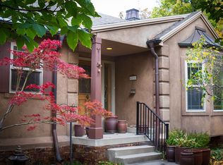 4228 S 2300 E, Salt Lake City, UT 84124
