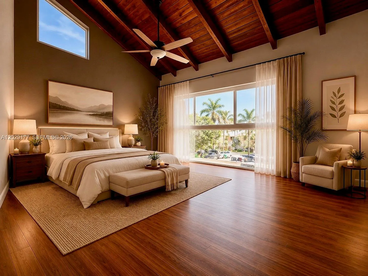 Pinebrooke Condo R — Photo 4
