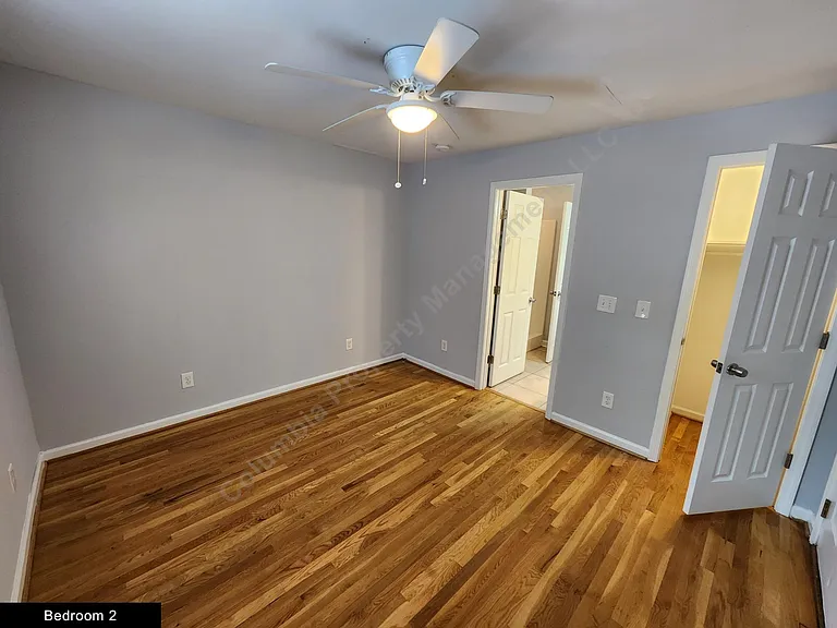 2235 Corning Rd — Photo 5