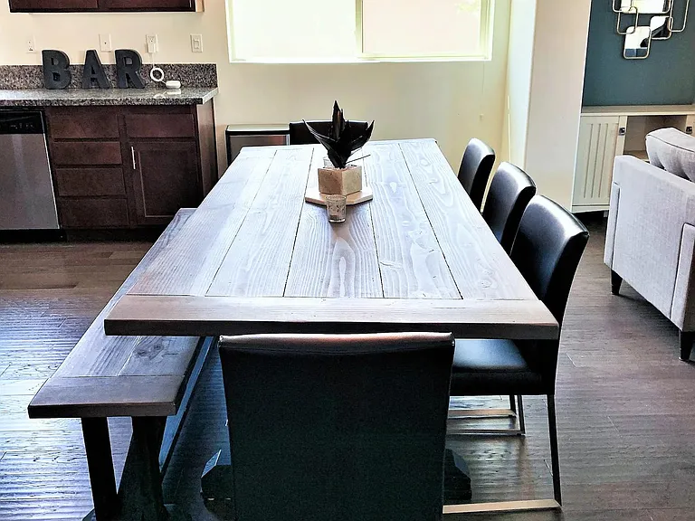 82710 Chaplin Ct — Photo 16