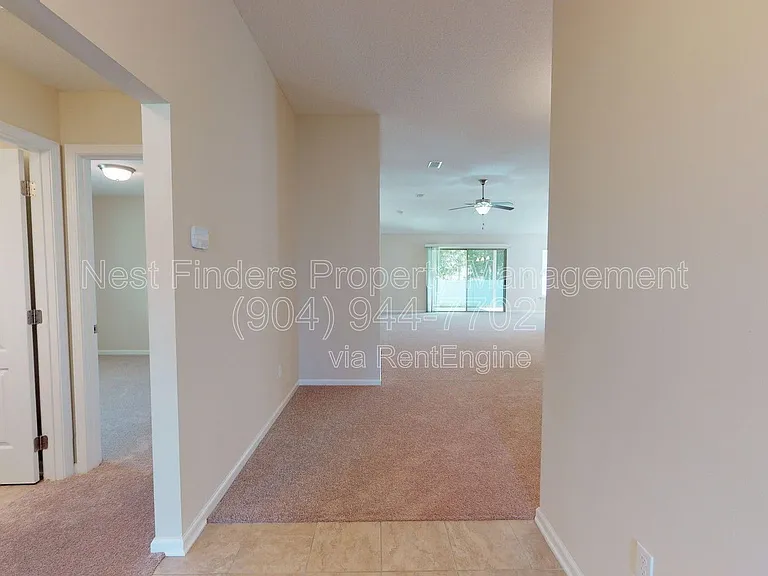 11561 Sycamore Cove Ln — Photo 7