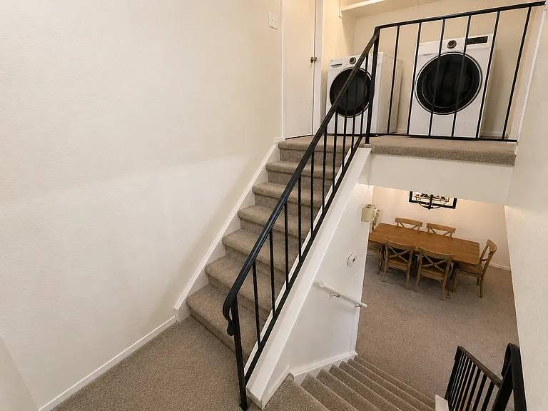 3463 S Ammons St #6 — Photo 10