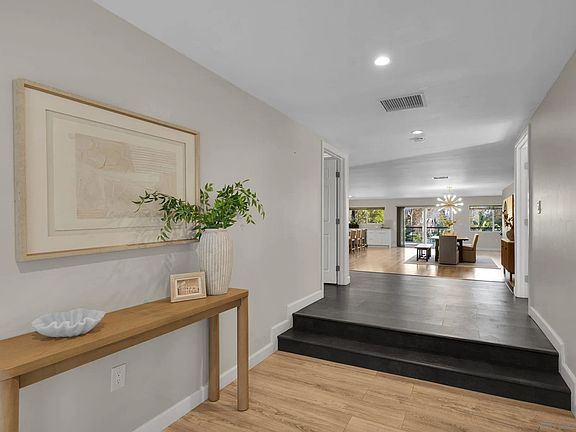 2nd image of 907 Seph Way