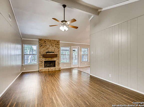 4th image of 12327 Mapletree