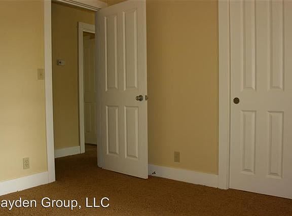 4th image of 101 NE Atlantic Pl
