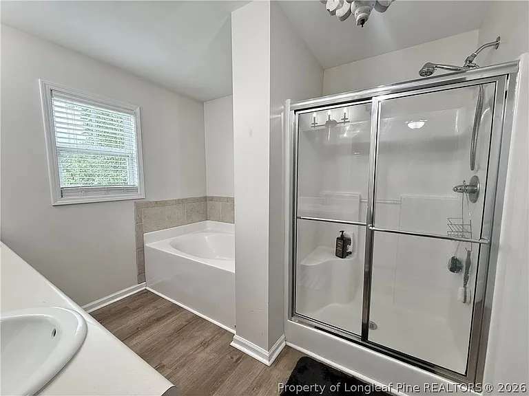239 Boswell St — Photo 29