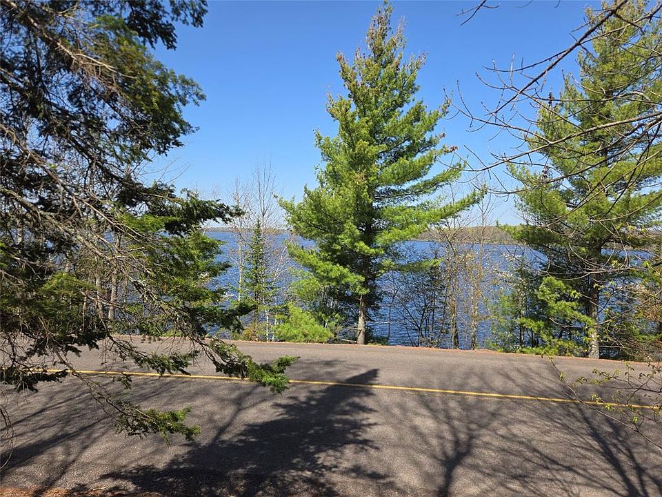 1st image of Lot 3 County Highway D