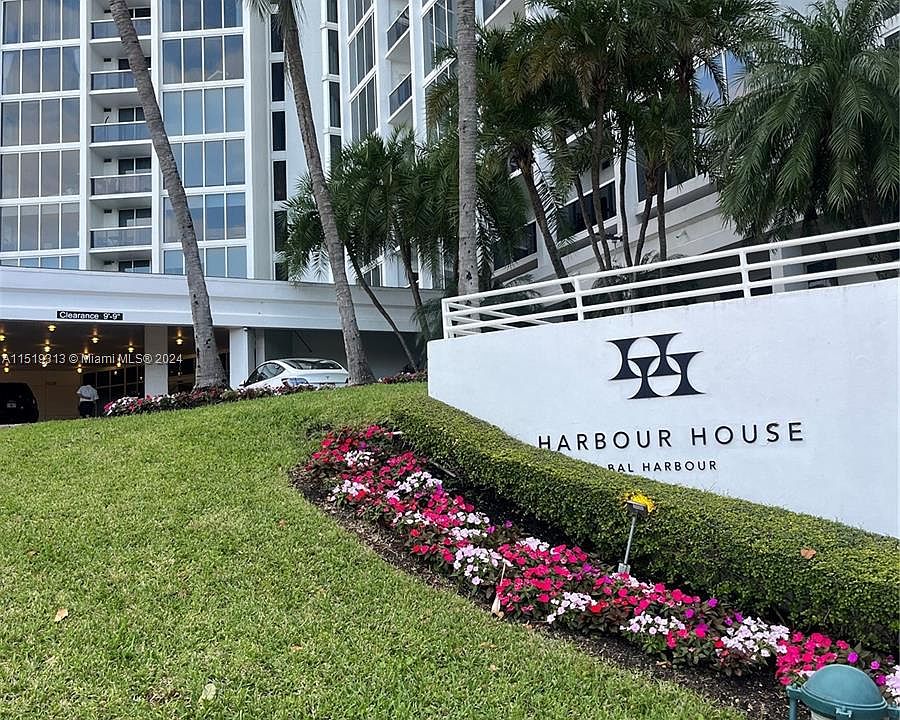 1st image of 10275 Collins Ave APT 207