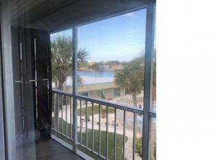 325 North Cswy, New Smyrna Beach, FL 32169