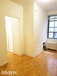 Rented by Mdrn Residential