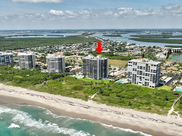 3100 N Highway A1A #1102 — Photo 38
