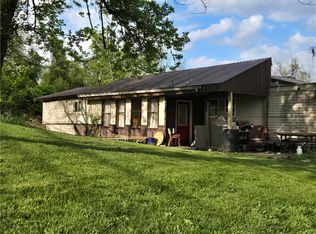 10 Courson Hill Rd, Washington, PA 15301