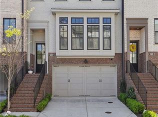 1689 Foxhall Dr, Atlanta, GA 30338