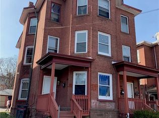 137 Babcock St, Hartford, CT 06106