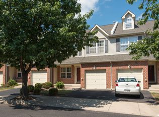 212 Wyncote Ct, Lansdale, PA 19446