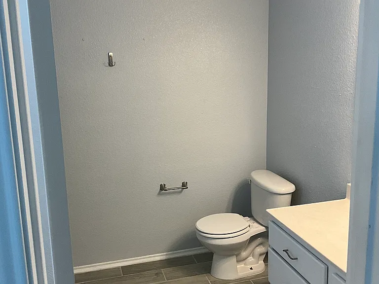 7806 Ruidoso Chase — Photo 27