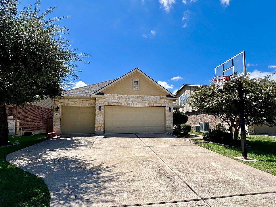 1st image of 4008 Gloucester Dr