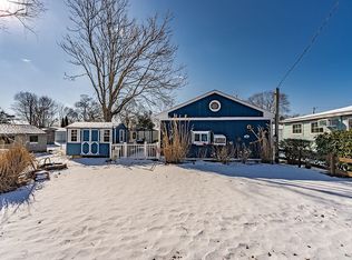 28 North St, Madison, CT 06443