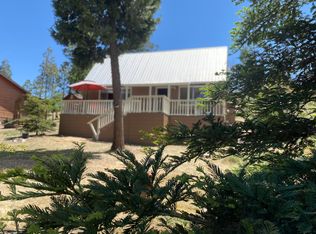 41450 NE Acorn Rd, Auberry, CA 93602