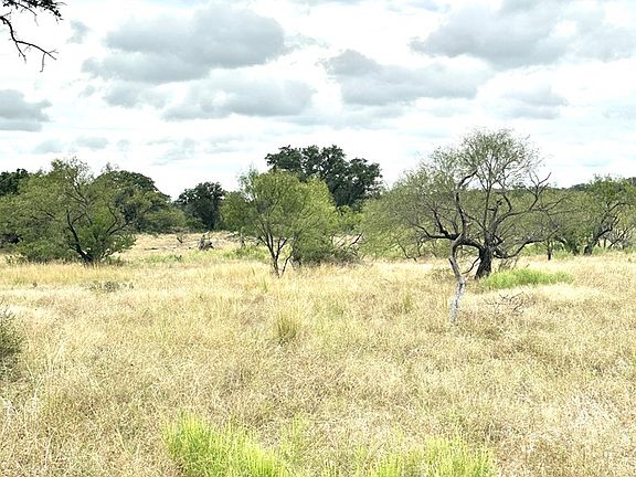 5th image of 1981 Kothmann Rd