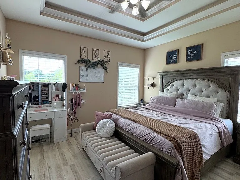 1715 W Crocus Dr — Photo 11