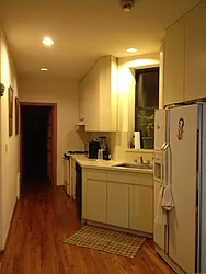 Rented by Landmark Resources