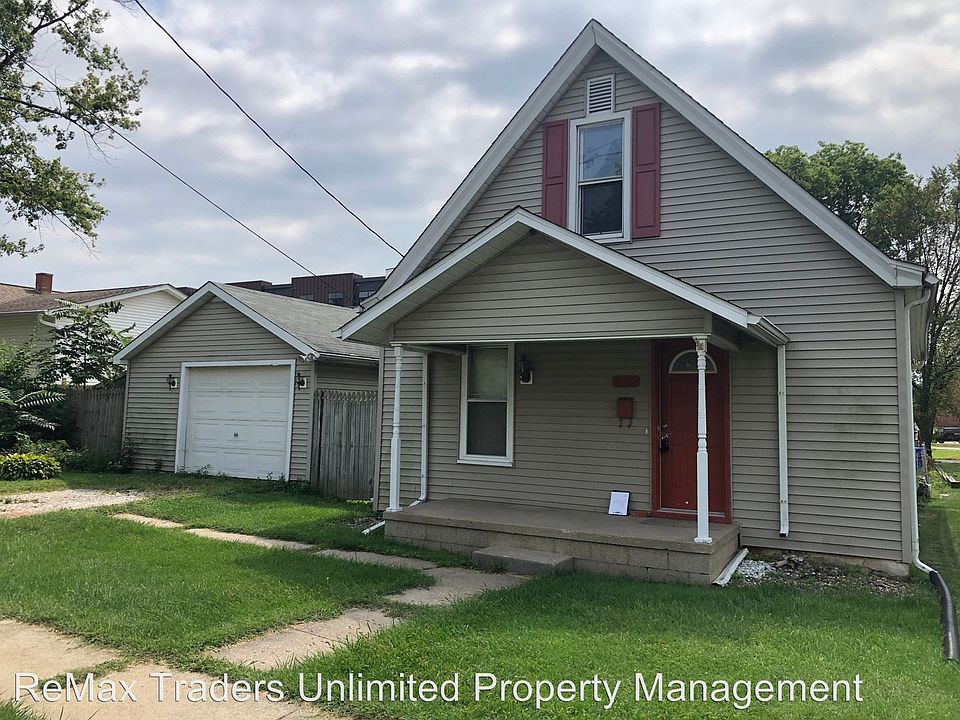1st image of 1208 E Samuel Ave