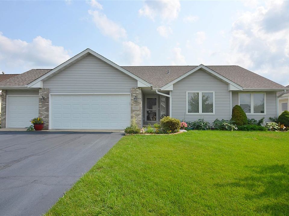 1st image of 3041 Vaughndale Dr