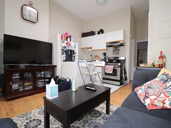 308 8th Street image 1 of 8