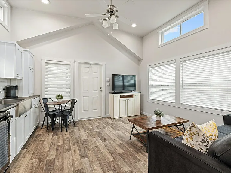 257 County Road 278 #D-unit D — Photo 9